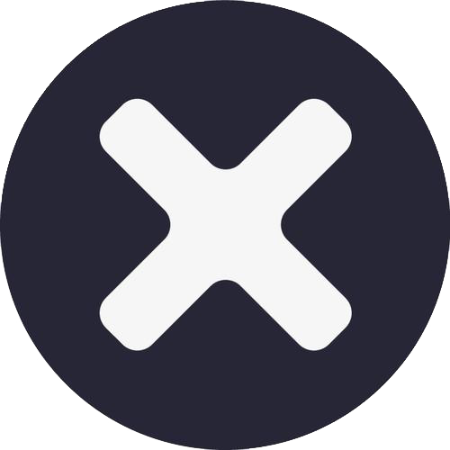 ����ɭ������ballbet