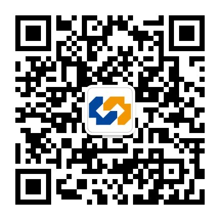 ����ɭ������ballbet