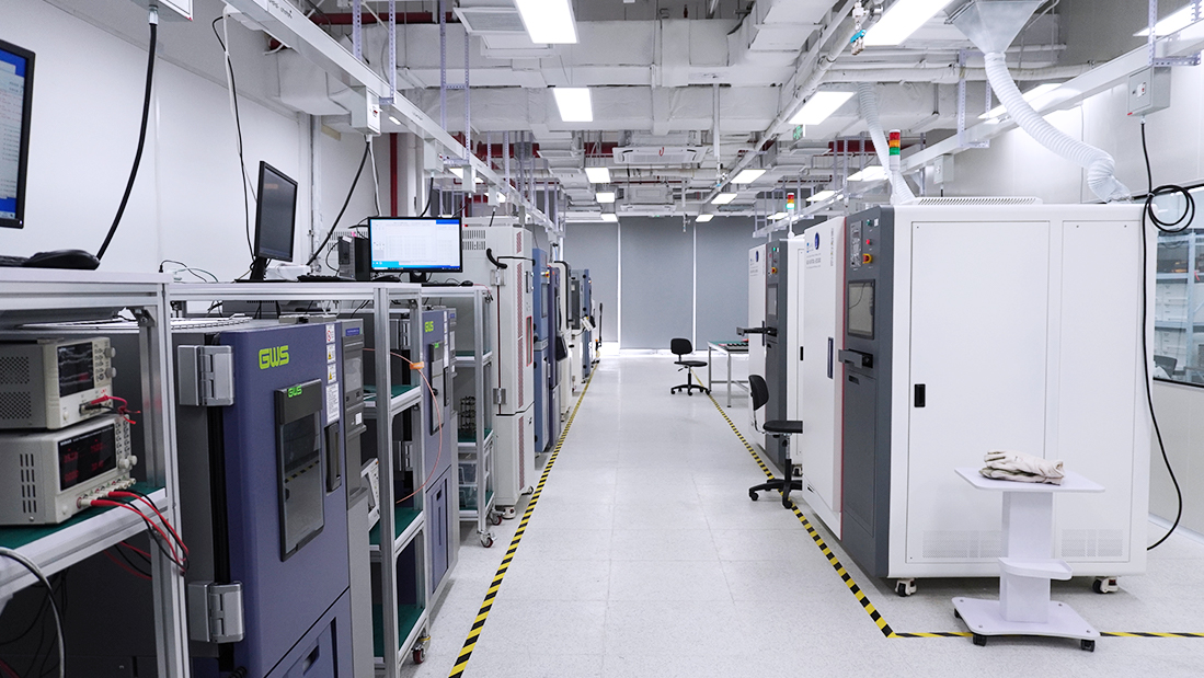 °¬¸¥É¡¤±´²©ballbet