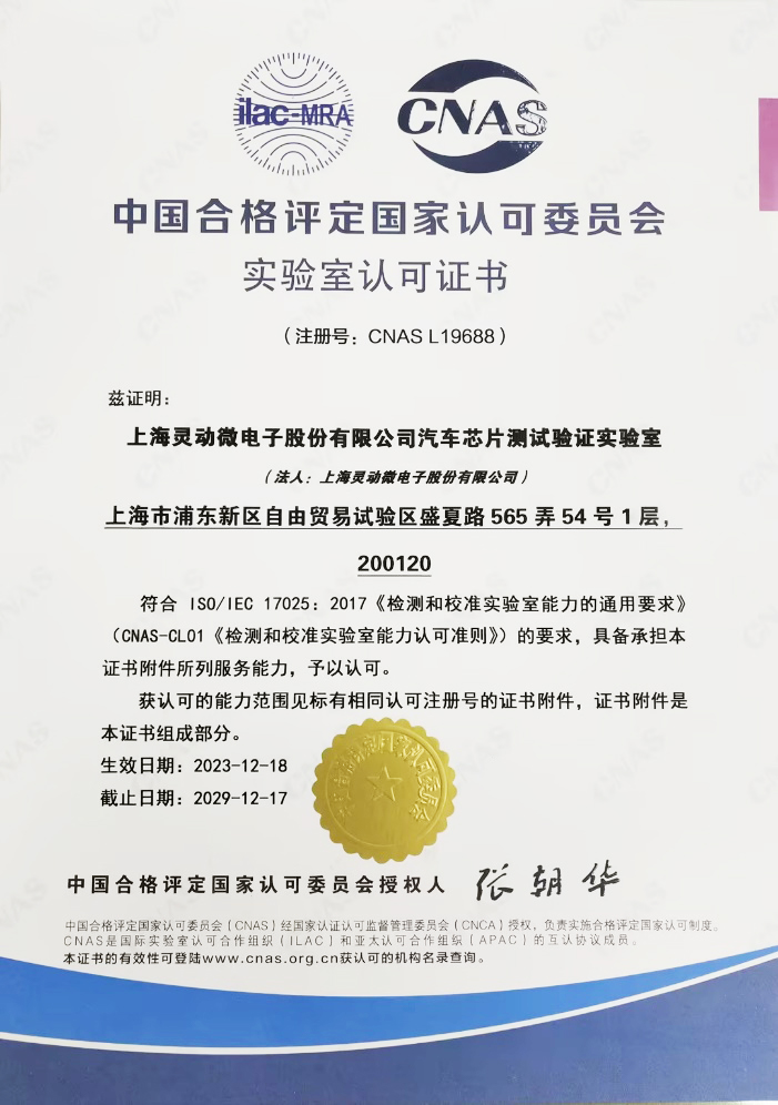 ����ɭ������ballbet