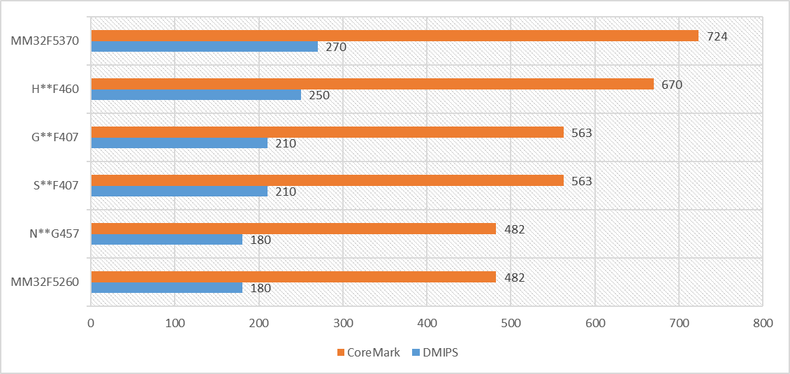 °¬¸¥É¡¤±´²©ballbet