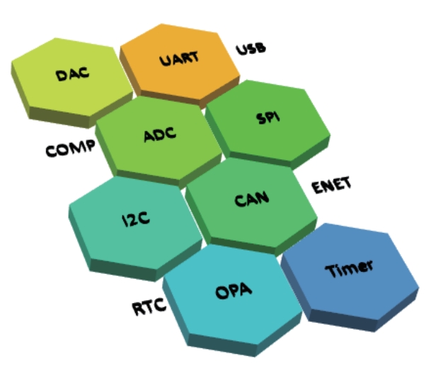 °¬¸¥É¡¤±´²©ballbet