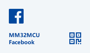 ����ɭ������ballbet