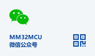 ����ɭ������ballbet